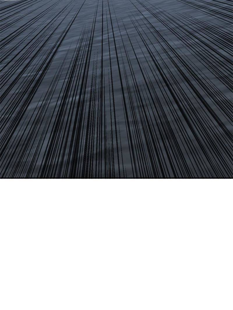 Another beginning with the Guhuo bird chapter 120 page 90