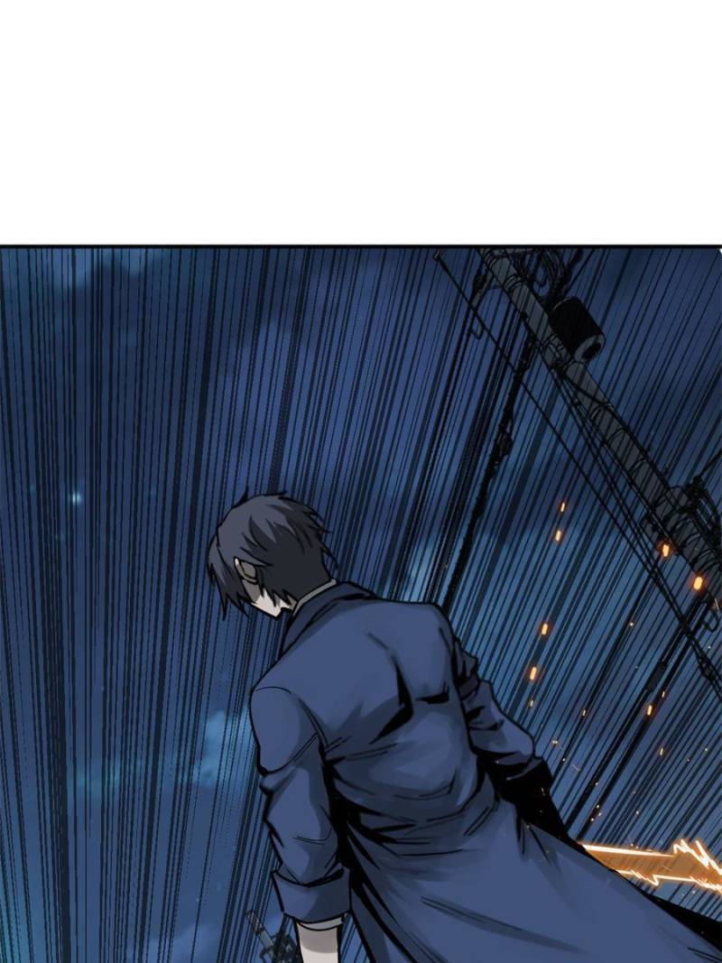 Another beginning with the Guhuo bird chapter 120 page 92