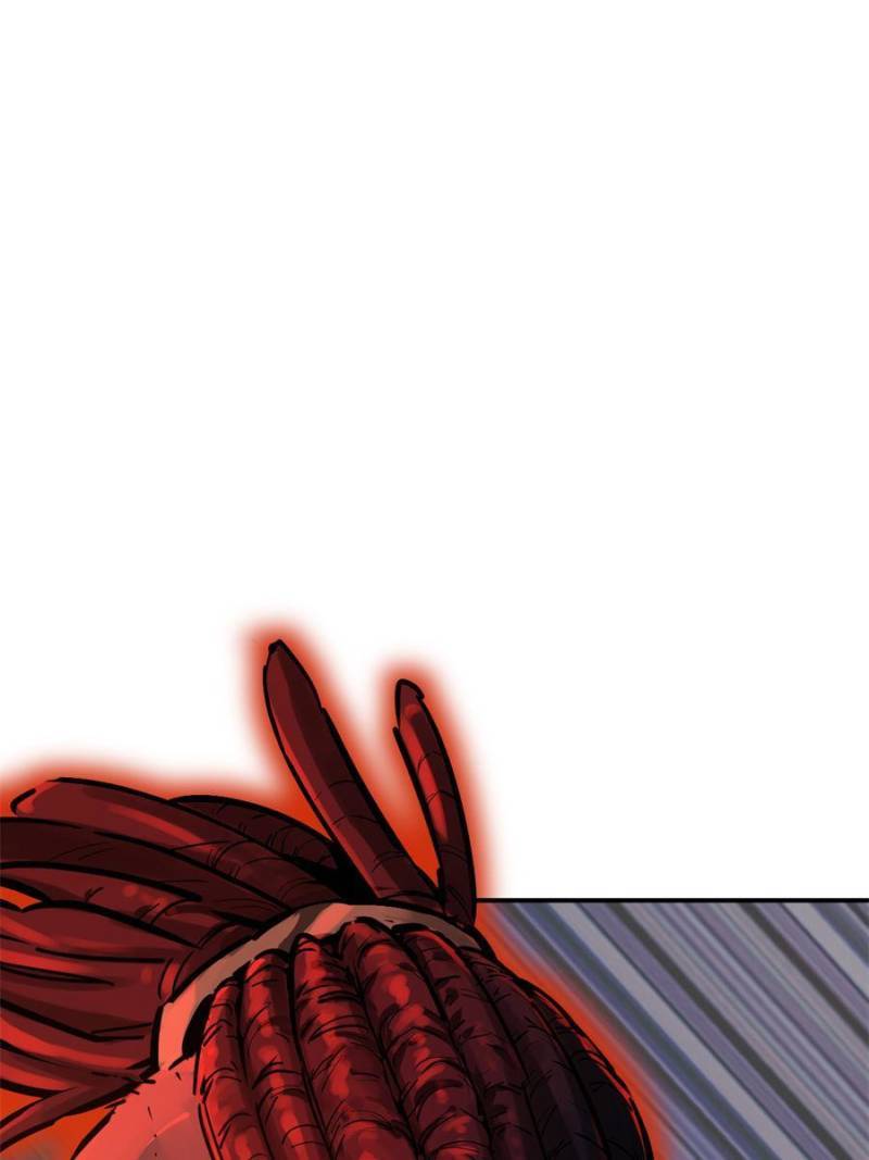 Another beginning with the Guhuo bird chapter 120 page 94