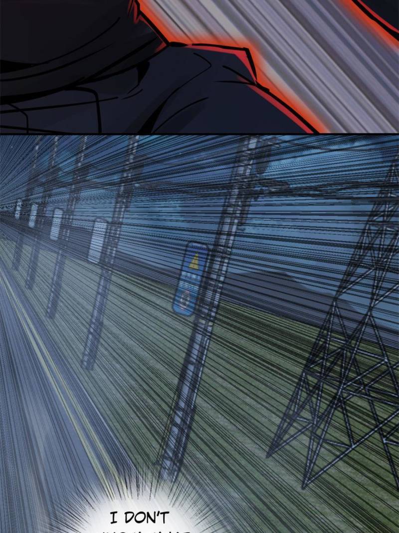 Another beginning with the Guhuo bird chapter 120 page 96