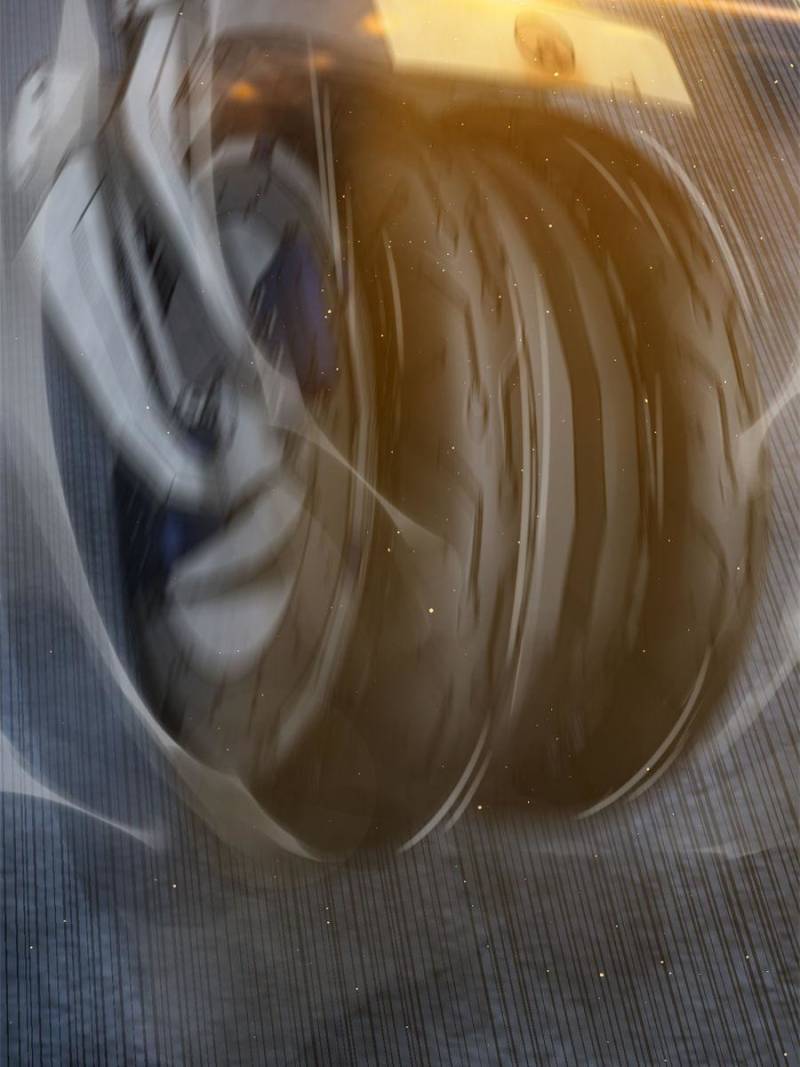 Another beginning with the Guhuo bird chapter 120 page 98