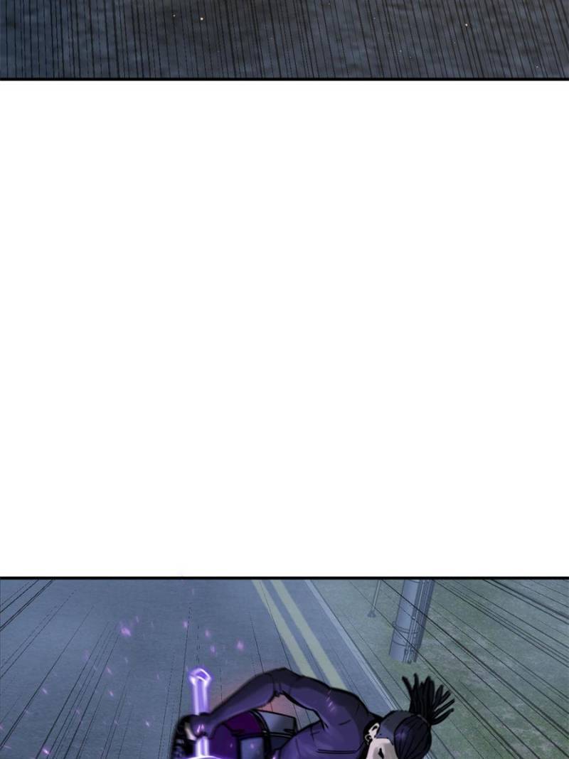 Another beginning with the Guhuo bird chapter 120 page 99