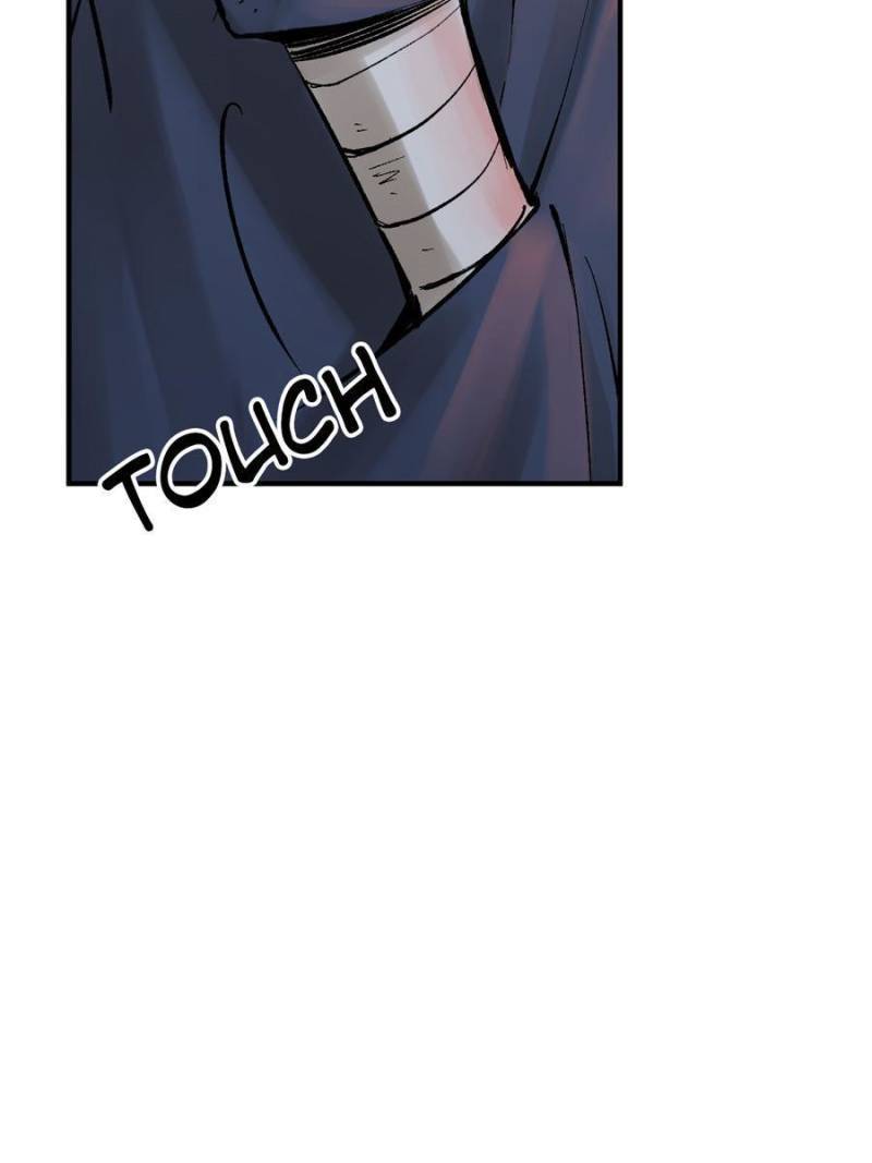 Another beginning with the Guhuo bird chapter 121 page 10