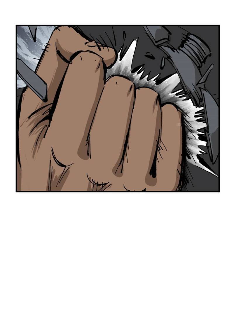 Another beginning with the Guhuo bird chapter 121 page 100