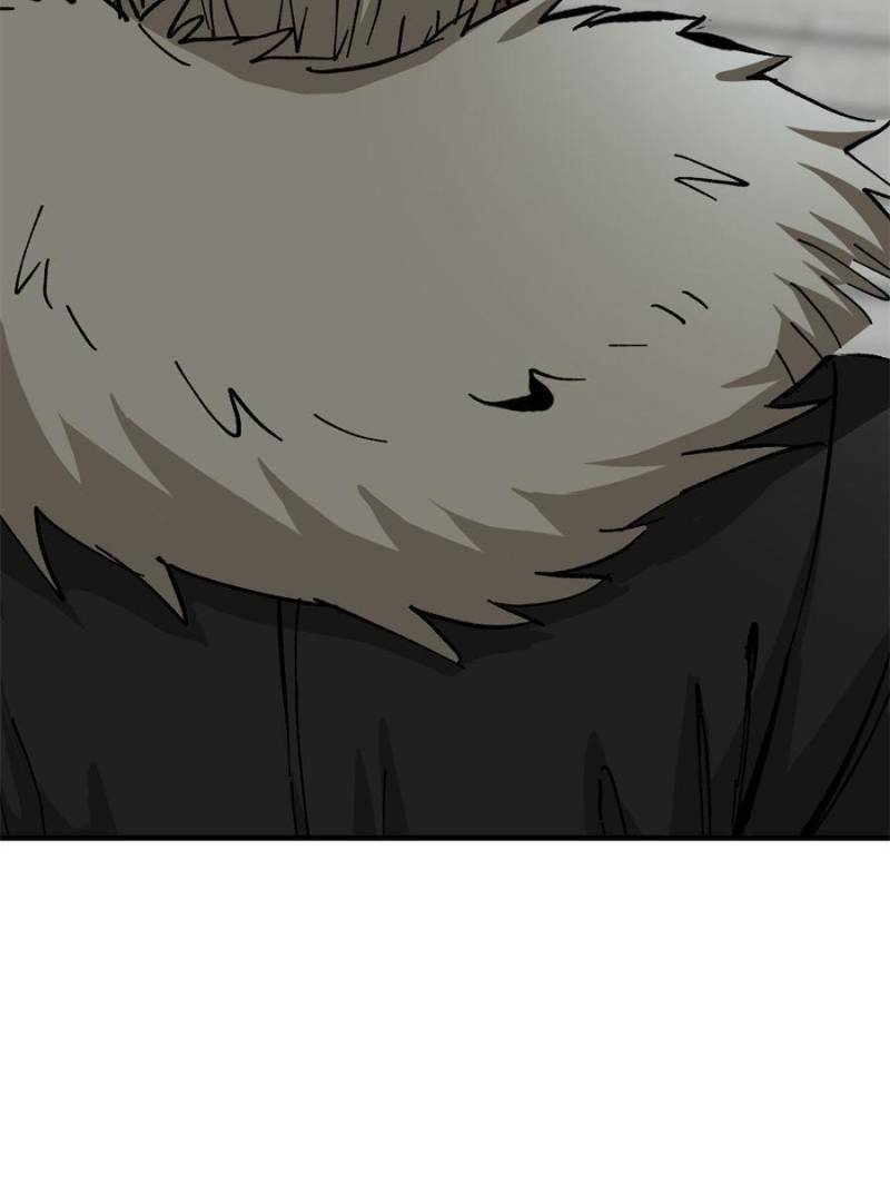 Another beginning with the Guhuo bird chapter 121 page 103