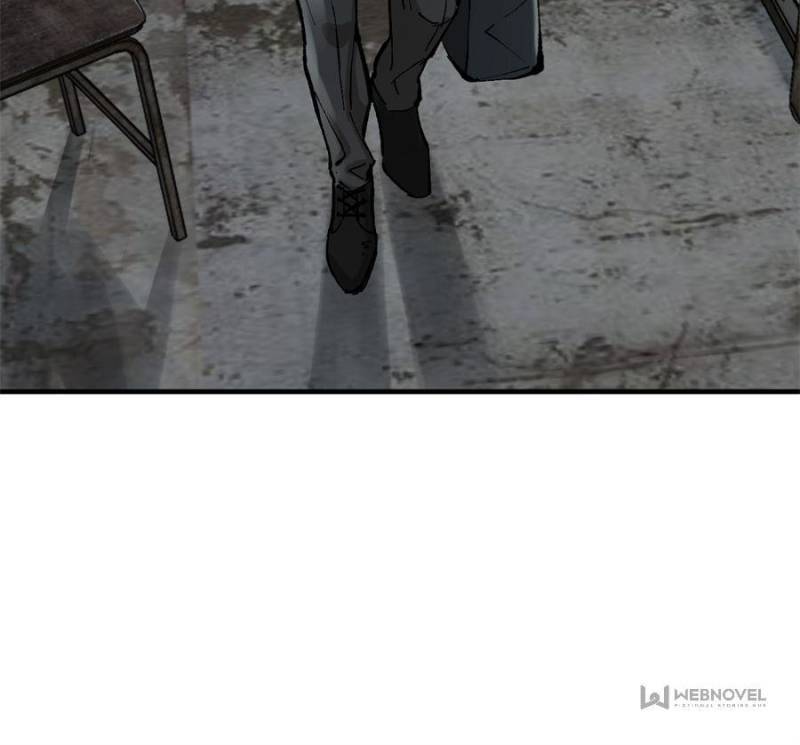 Another beginning with the Guhuo bird chapter 121 page 111