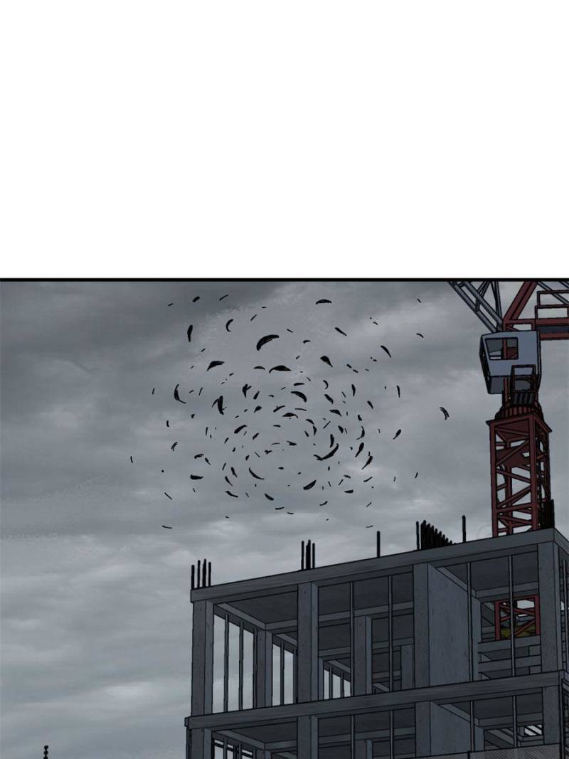 Another beginning with the Guhuo bird chapter 121 page 118