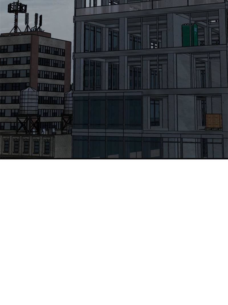 Another beginning with the Guhuo bird chapter 121 page 119