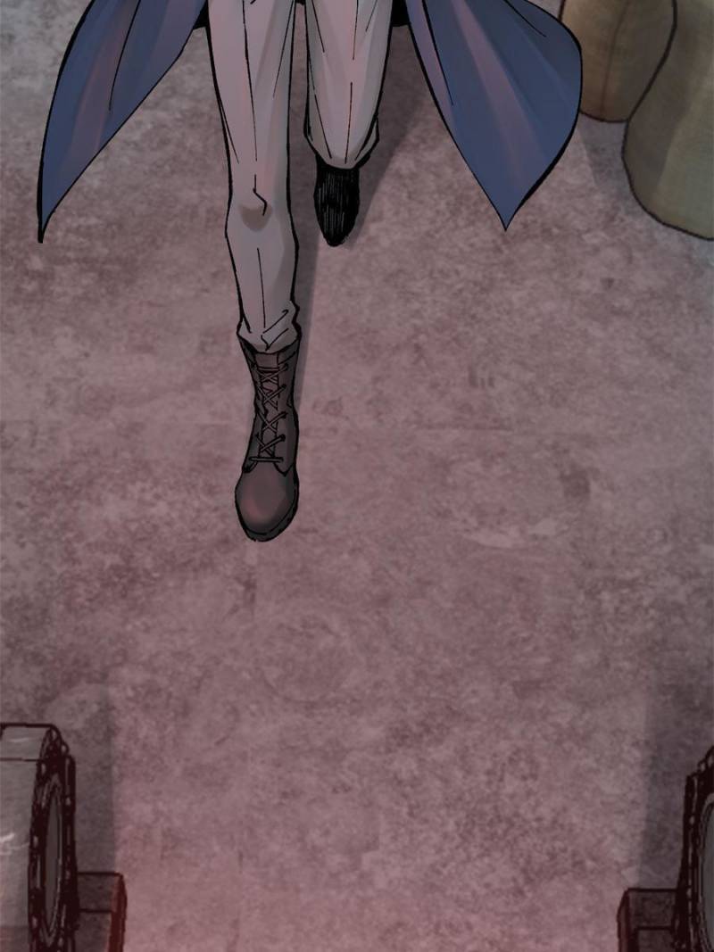 Another beginning with the Guhuo bird chapter 121 page 12