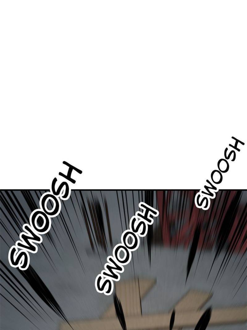 Another beginning with the Guhuo bird chapter 121 page 121