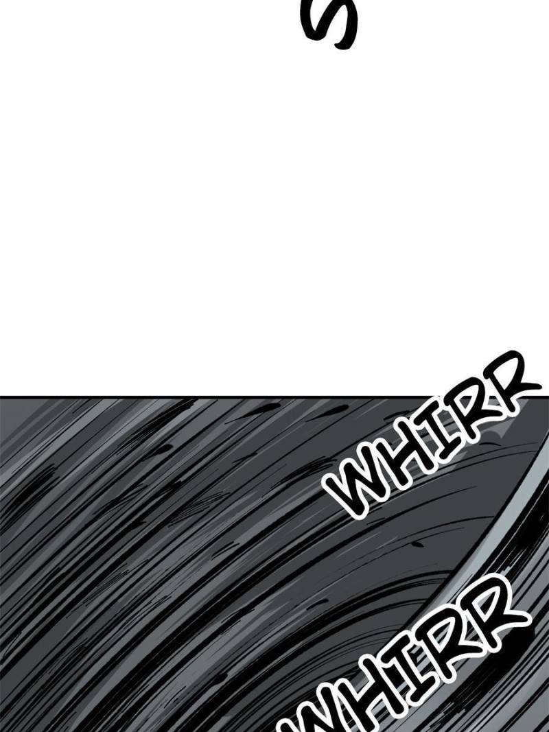 Another beginning with the Guhuo bird chapter 121 page 123