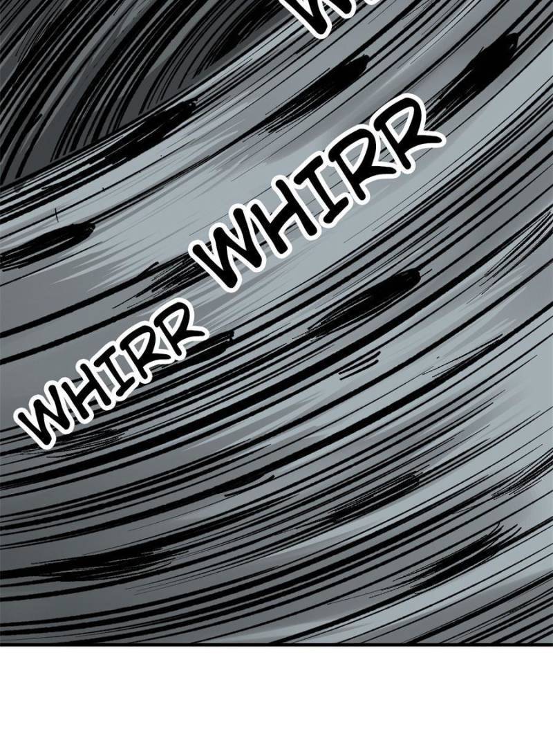 Another beginning with the Guhuo bird chapter 121 page 124