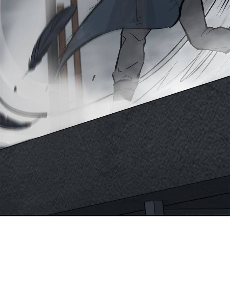 Another beginning with the Guhuo bird chapter 121 page 127