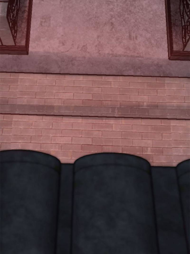 Another beginning with the Guhuo bird chapter 121 page 13