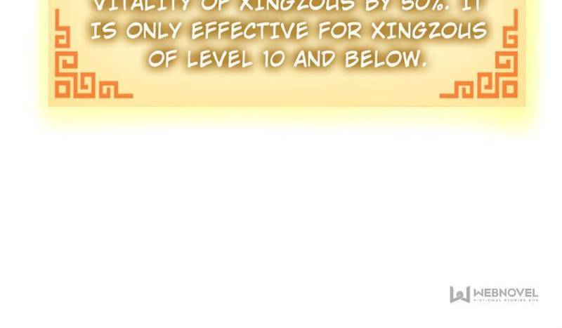 Another beginning with the Guhuo bird chapter 121 page 130