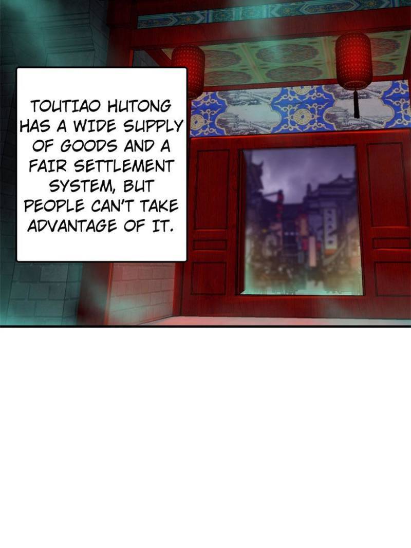 Another beginning with the Guhuo bird chapter 121 page 138