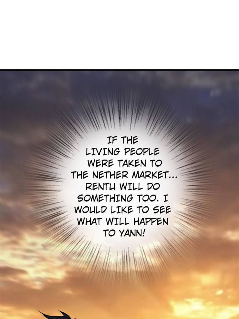 Another beginning with the Guhuo bird chapter 121 page 139