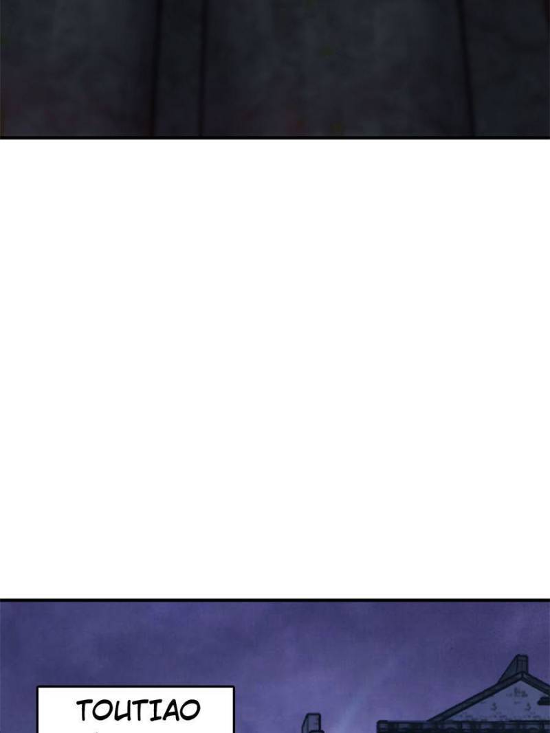 Another beginning with the Guhuo bird chapter 121 page 14