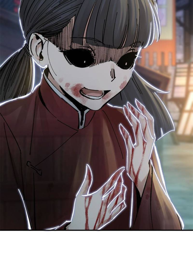 Another beginning with the Guhuo bird chapter 121 page 18