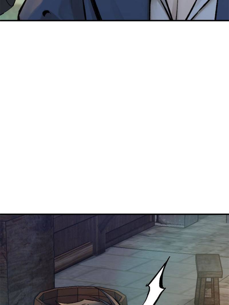 Another beginning with the Guhuo bird chapter 121 page 21