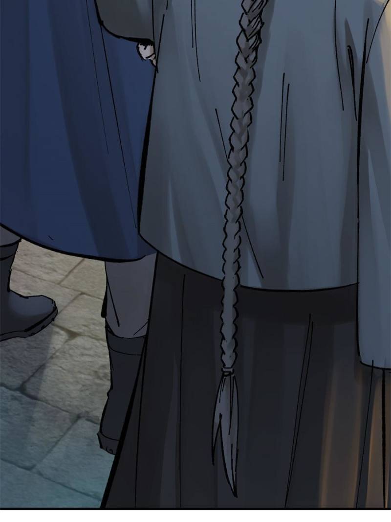 Another beginning with the Guhuo bird chapter 121 page 23