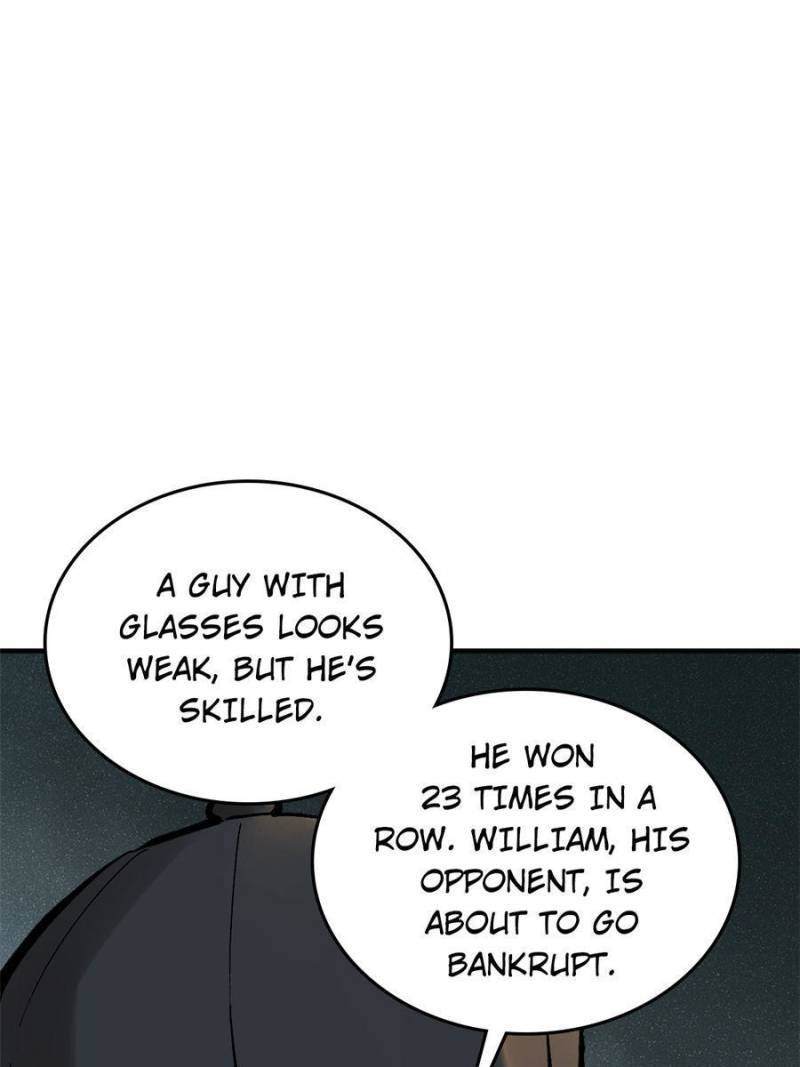 Another beginning with the Guhuo bird chapter 121 page 24