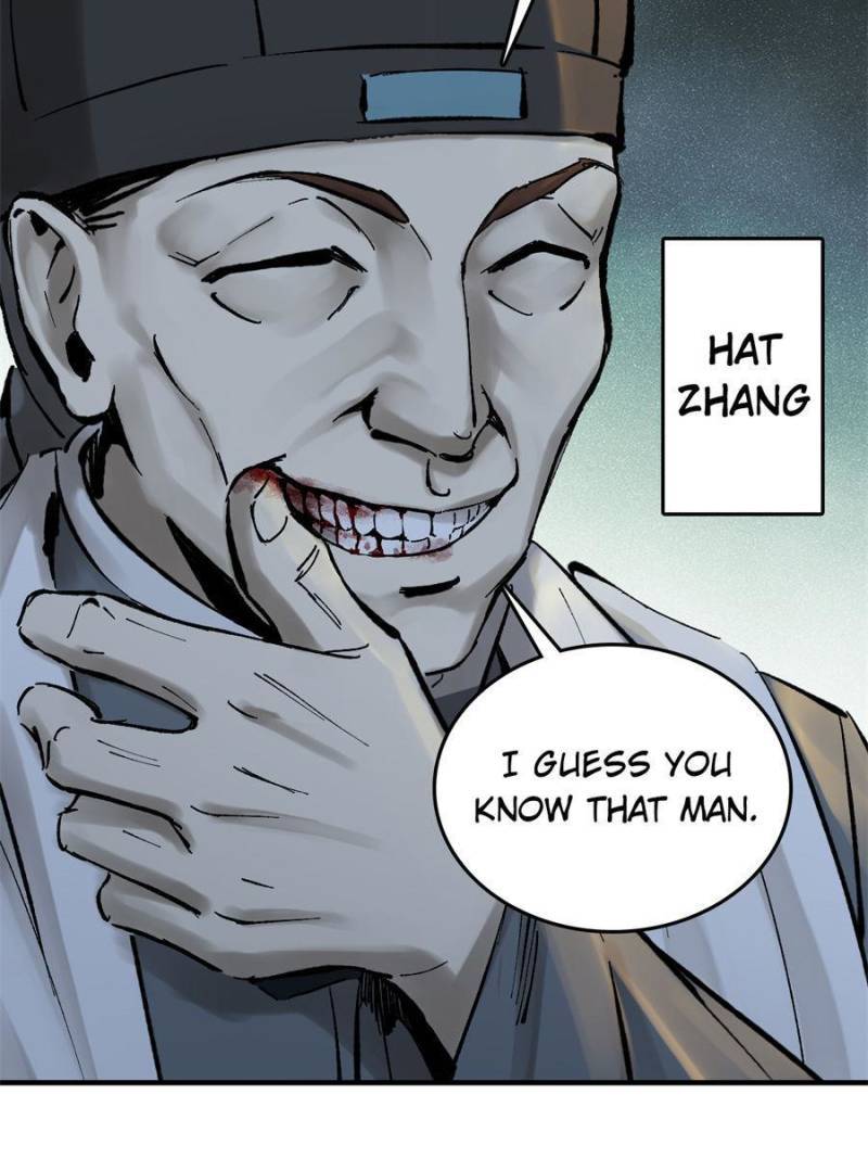 Another beginning with the Guhuo bird chapter 121 page 25