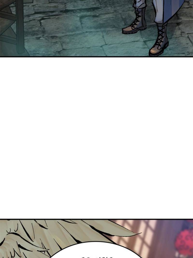 Another beginning with the Guhuo bird chapter 121 page 30