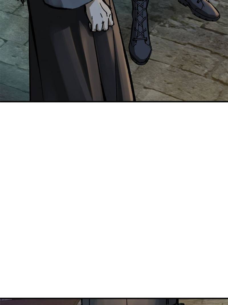 Another beginning with the Guhuo bird chapter 121 page 40