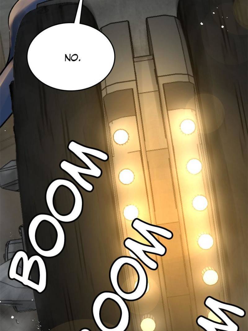 Another beginning with the Guhuo bird chapter 121 page 50