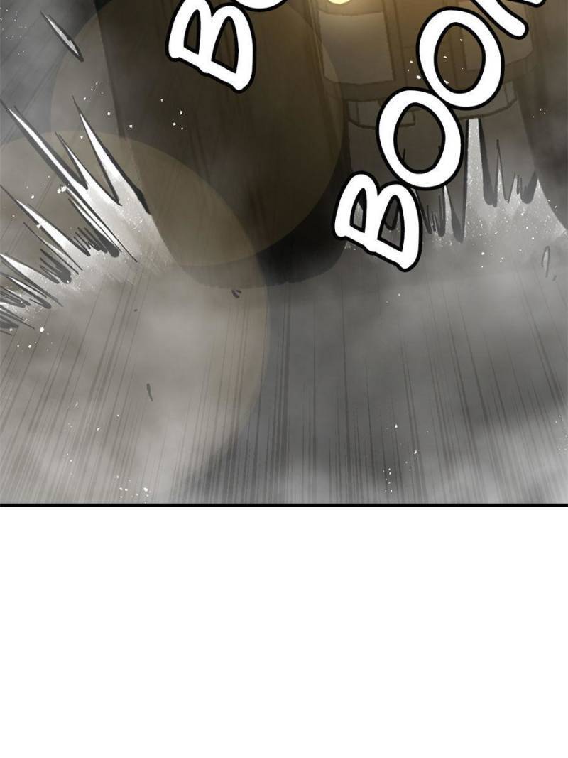 Another beginning with the Guhuo bird chapter 121 page 51