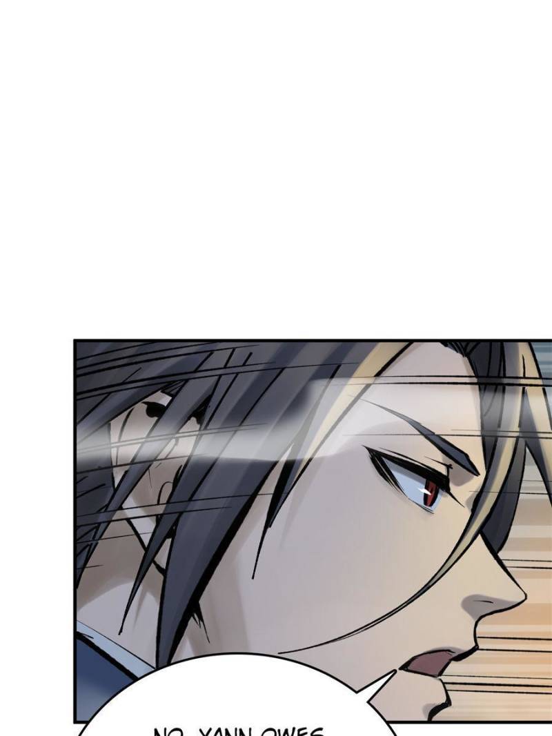 Another beginning with the Guhuo bird chapter 121 page 53