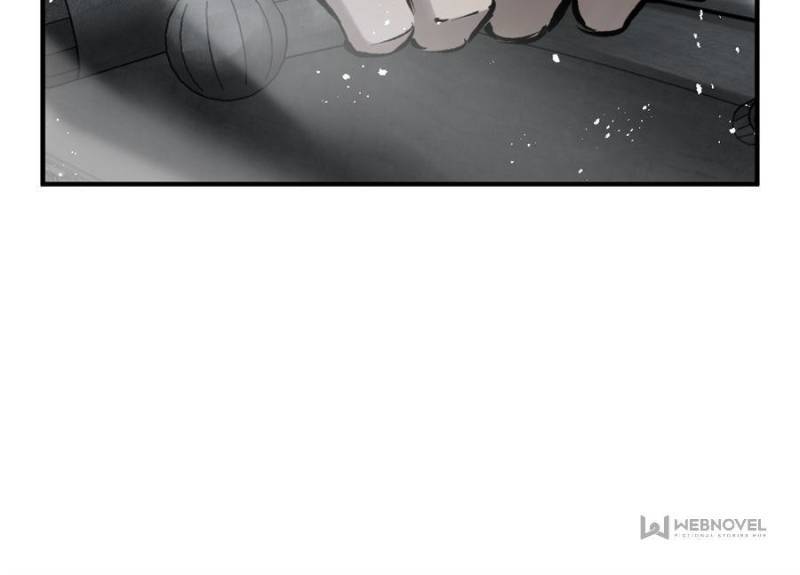 Another beginning with the Guhuo bird chapter 121 page 55