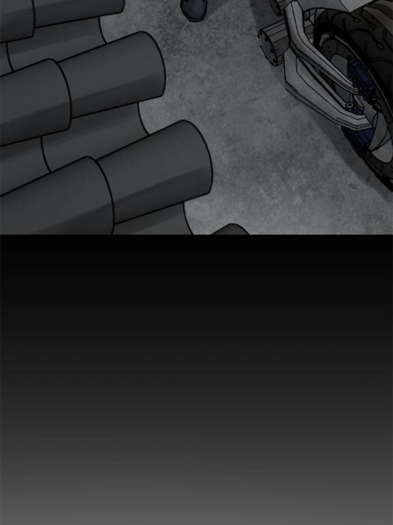 Another beginning with the Guhuo bird chapter 121 page 58