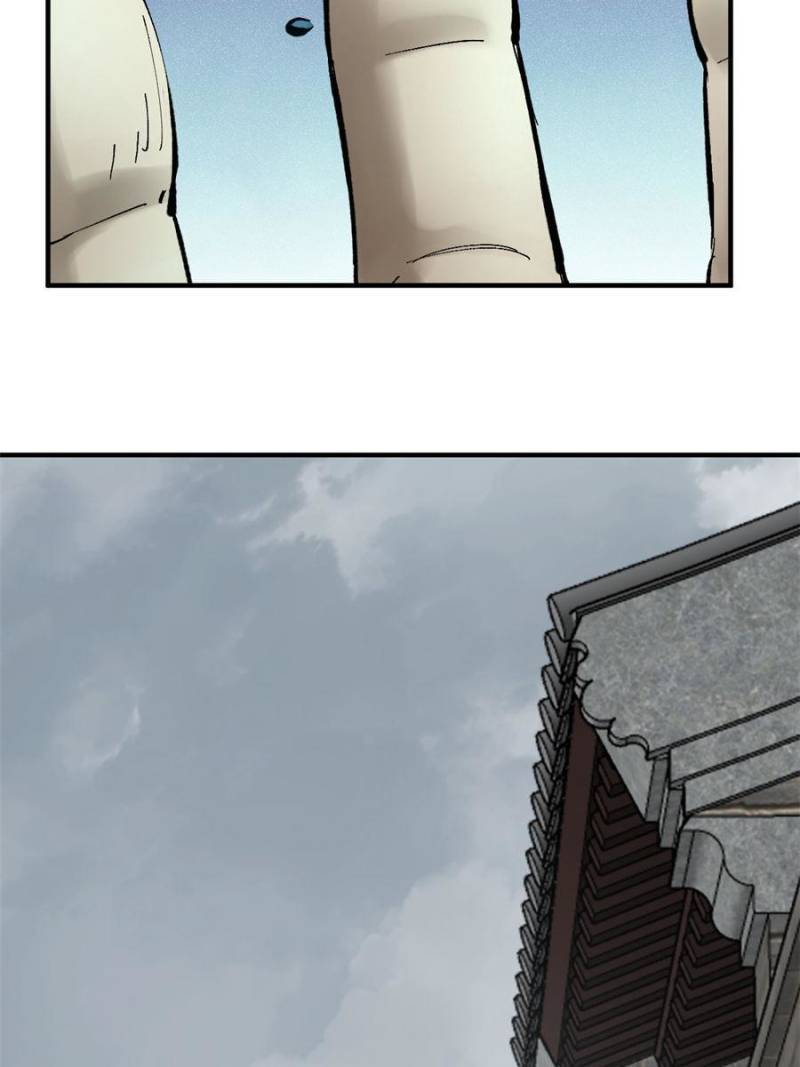 Another beginning with the Guhuo bird chapter 121 page 60