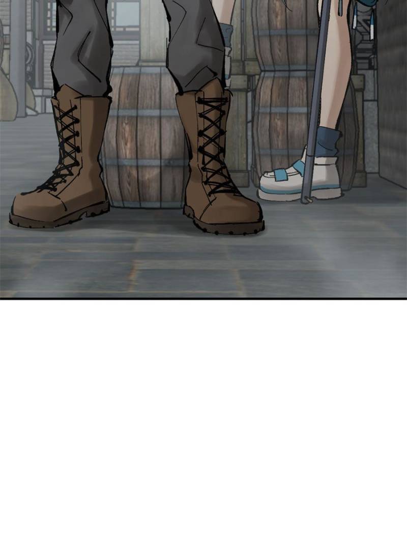 Another beginning with the Guhuo bird chapter 121 page 62