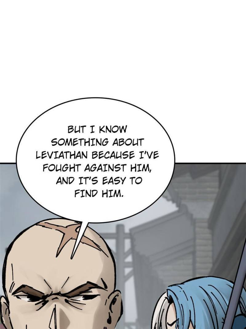 Another beginning with the Guhuo bird chapter 121 page 68