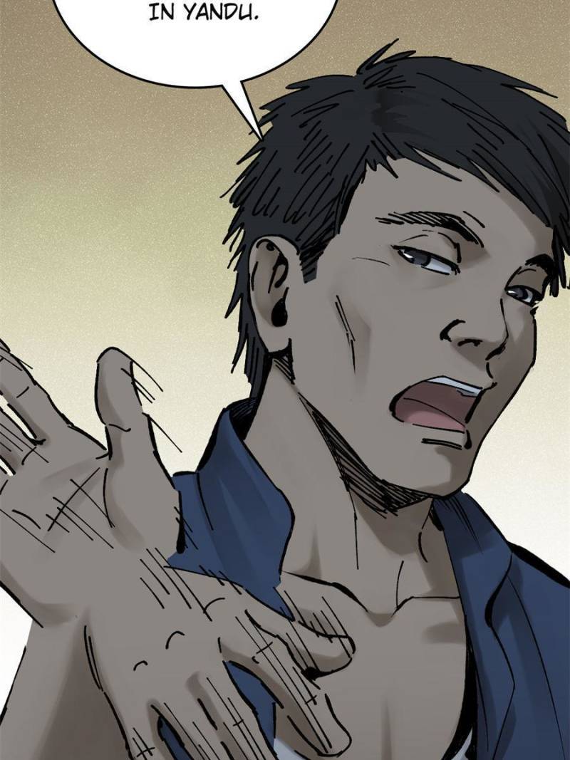 Another beginning with the Guhuo bird chapter 121 page 88