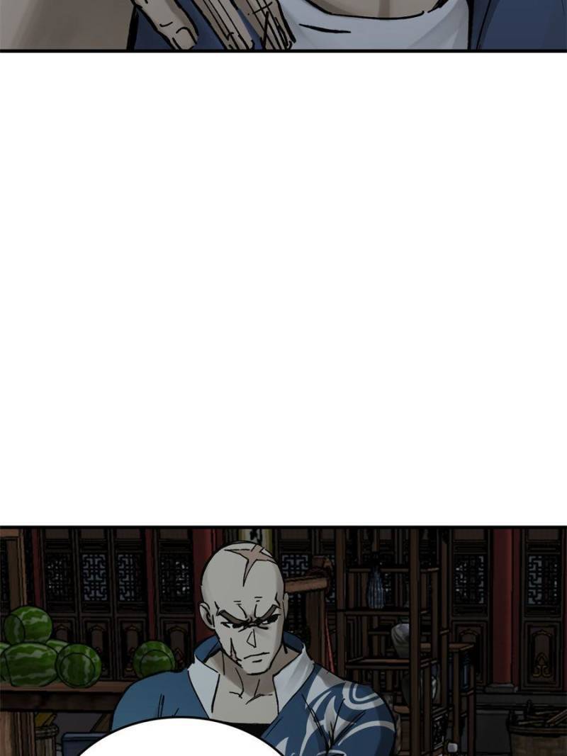 Another beginning with the Guhuo bird chapter 121 page 89