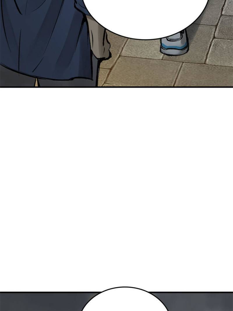 Another beginning with the Guhuo bird chapter 121 page 91