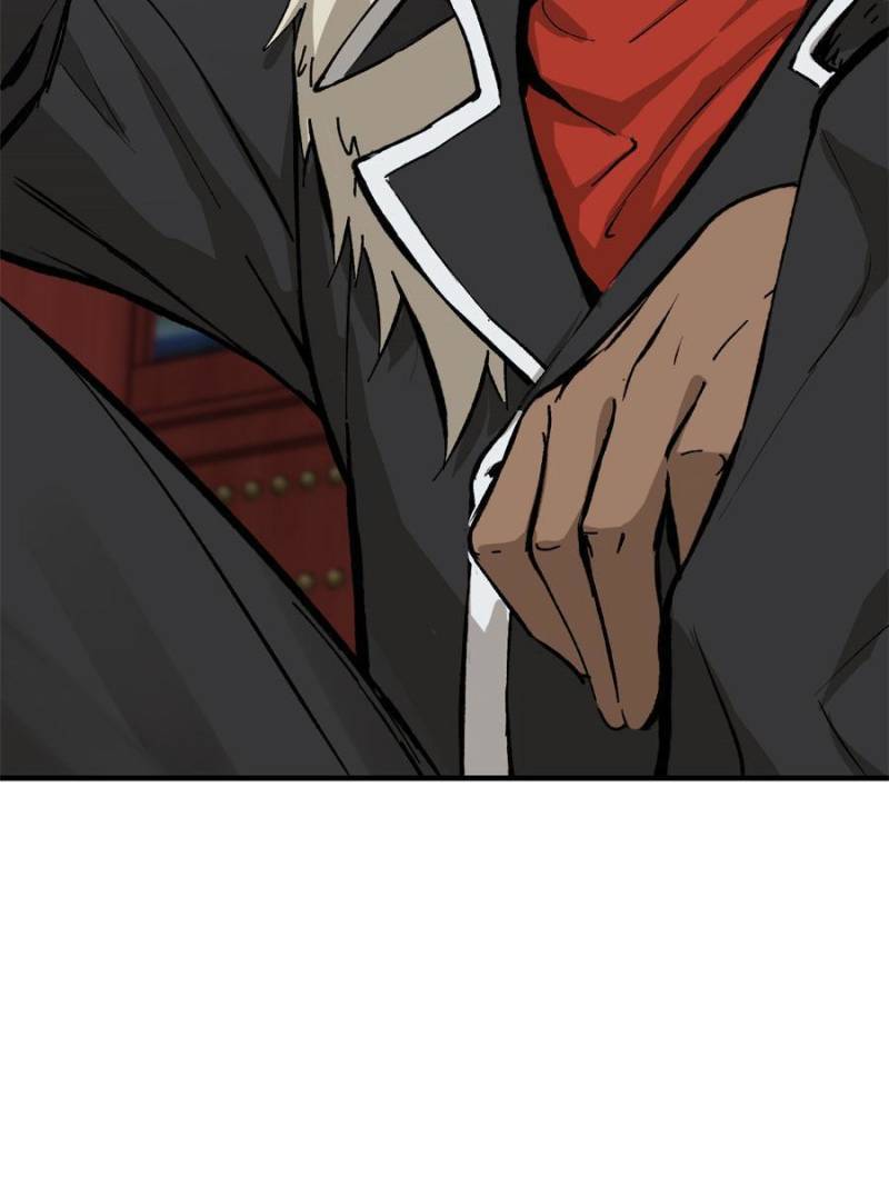 Another beginning with the Guhuo bird chapter 121 page 99