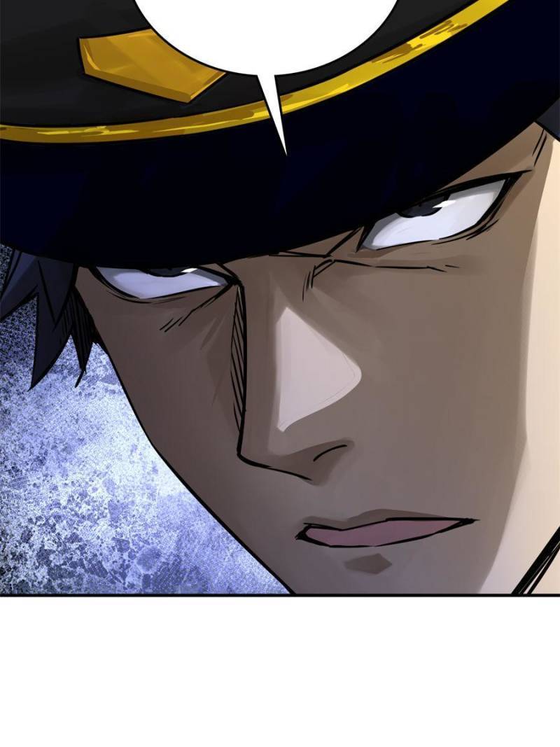 Another beginning with the Guhuo bird chapter 122 page 100