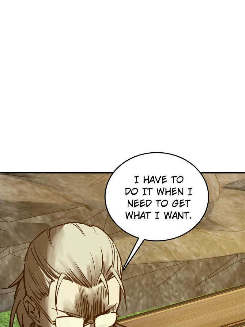 Another beginning with the Guhuo bird chapter 122 page 101