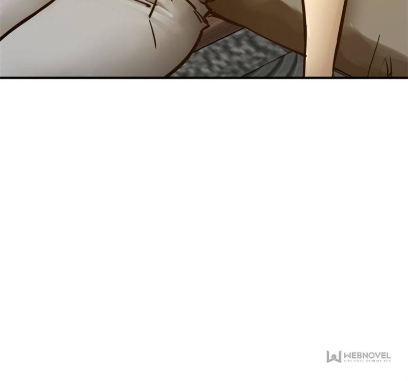 Another beginning with the Guhuo bird chapter 122 page 103