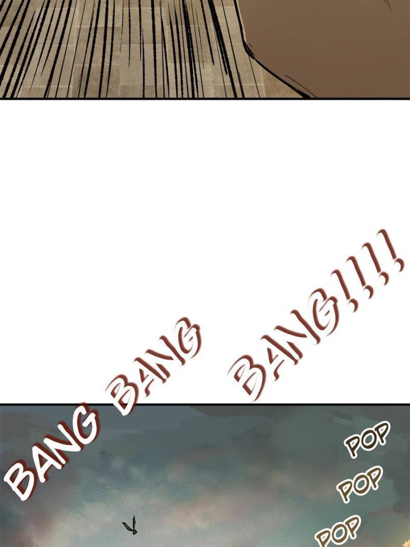 Another beginning with the Guhuo bird chapter 122 page 107