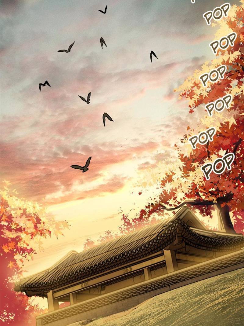 Another beginning with the Guhuo bird chapter 122 page 108