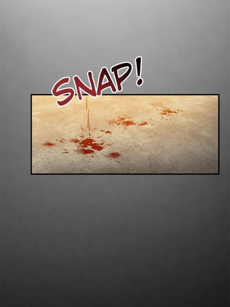 Another beginning with the Guhuo bird chapter 122 page 110