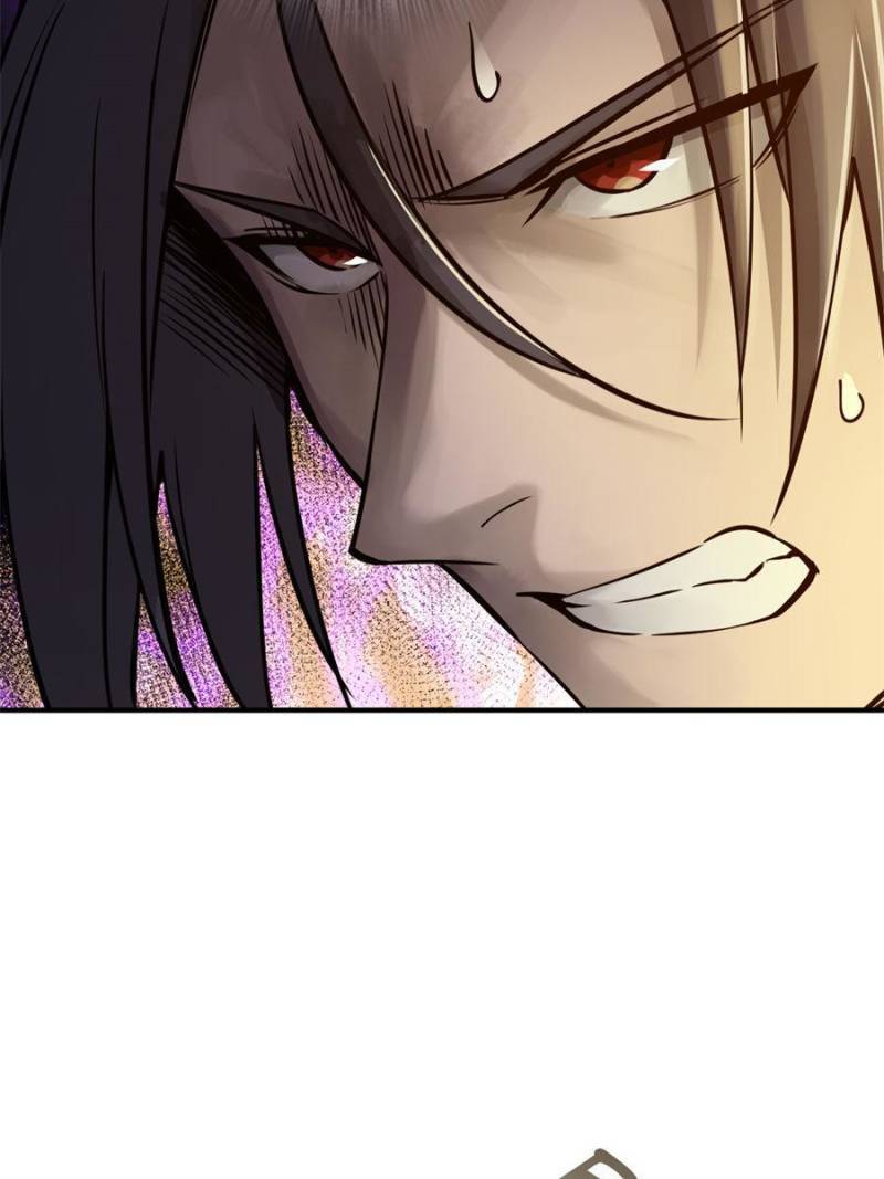 Another beginning with the Guhuo bird chapter 122 page 119