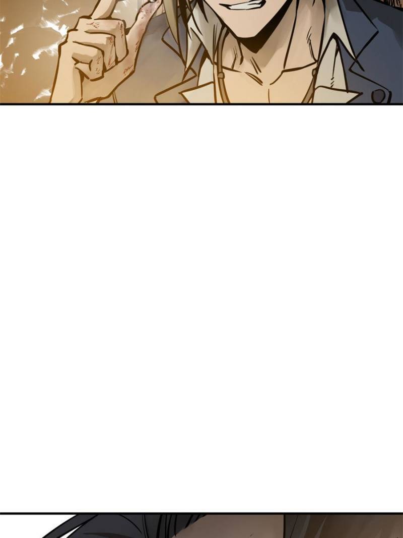 Another beginning with the Guhuo bird chapter 122 page 129