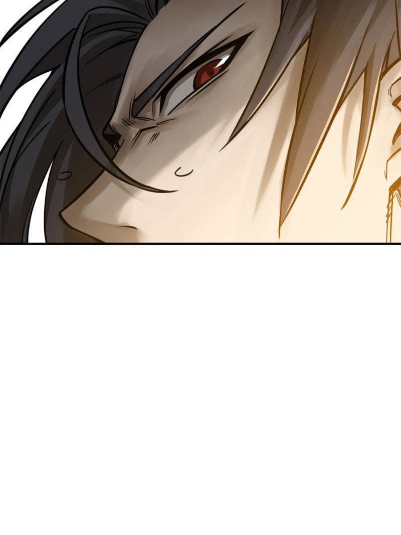 Another beginning with the Guhuo bird chapter 122 page 130